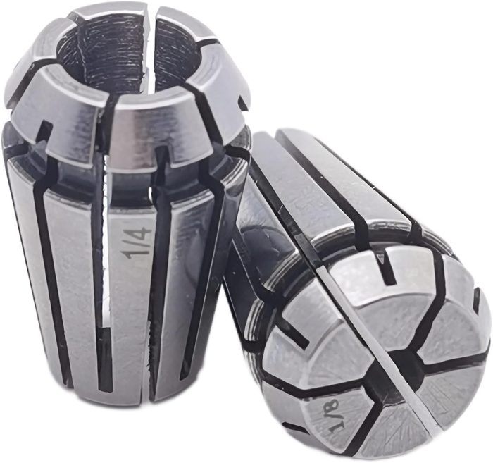 ER11 Collet Milling Tool Collet