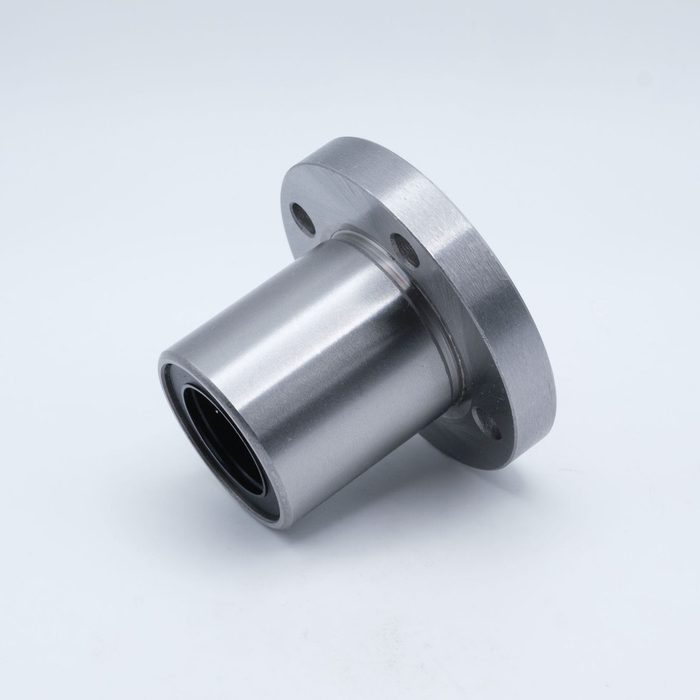 Linear Bearing Bushing