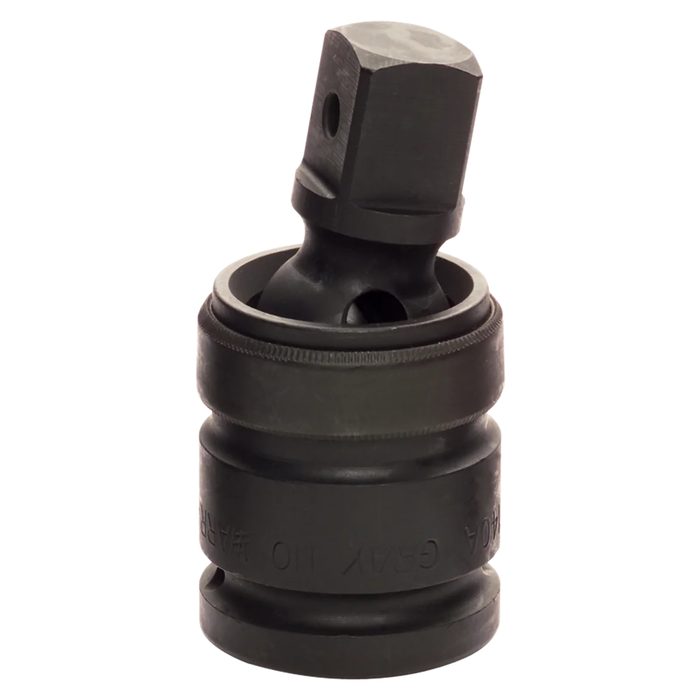 3/4" Drive Universal Joint