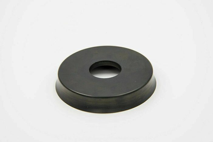 Piston Seal Cup Seal Type C