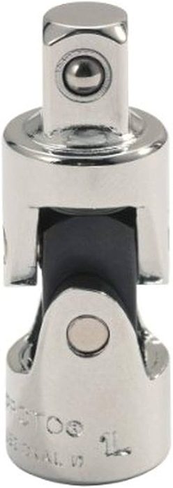 1/4" Square Drive Universal Joint