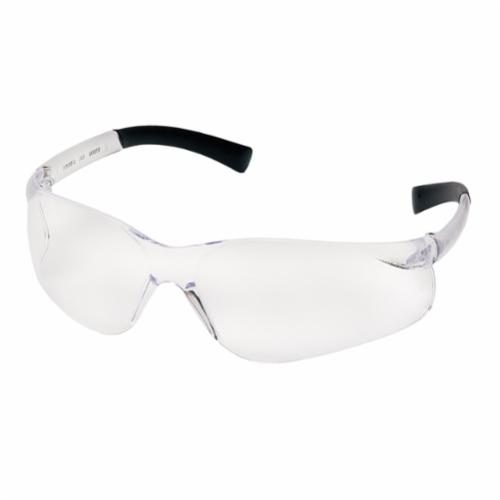 Safety Glasses