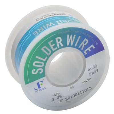 Tin Lead Rosin Core Solder