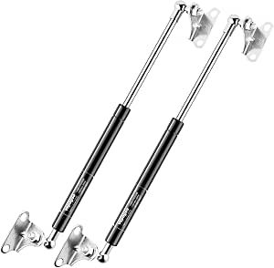 Universal Gas Spring Hydraulic Lift