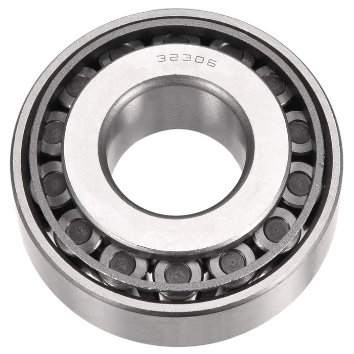 Tapered Roller Bearing Cone