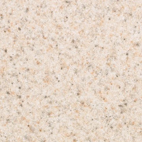 Laminate Sheet in Mystique Dawn