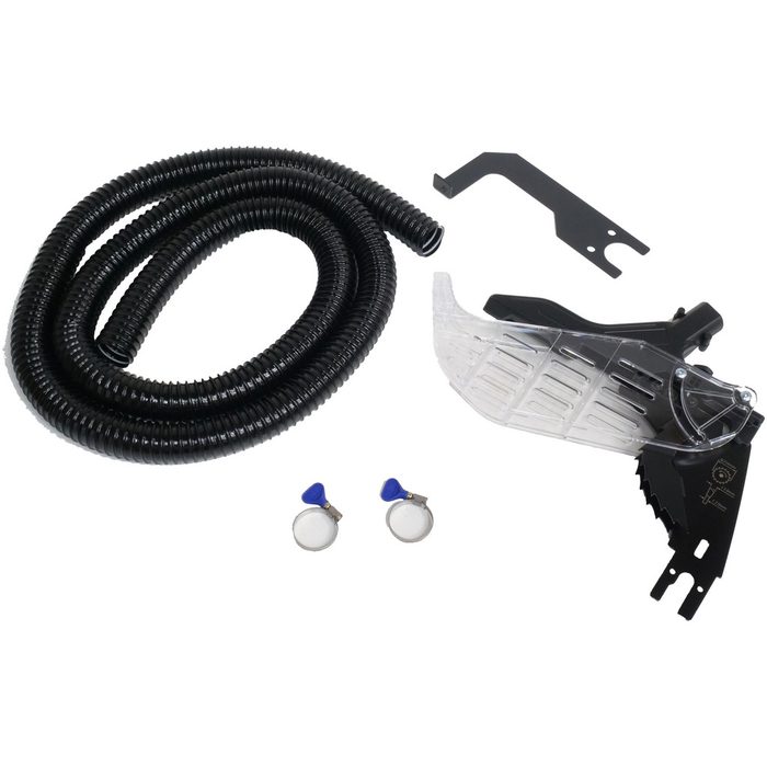 Dust Collection Kit for F1, F2 & F3 Tablesaws
