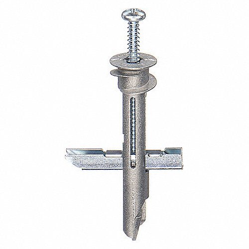 Toggle Bolt Anchor