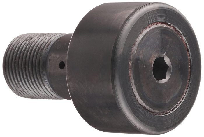 Heavy Duty Cam Follower