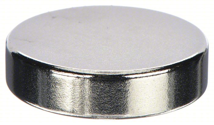 Disc Magnet