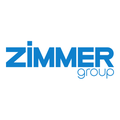 Zimmer Group logo