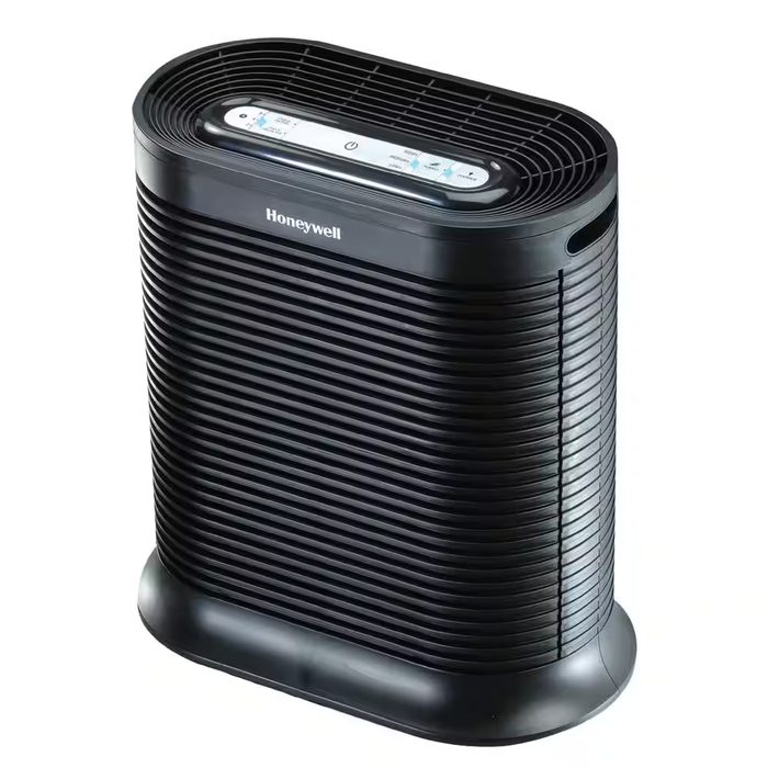 HEPA Air Filter