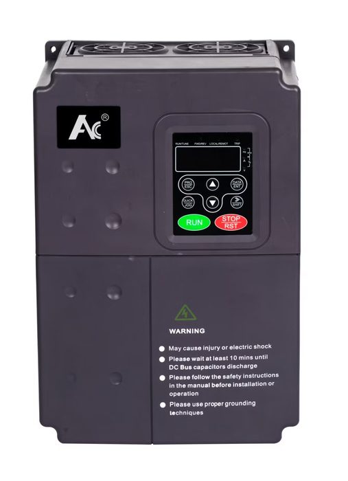 Economical VFD Variable Frequency Drive