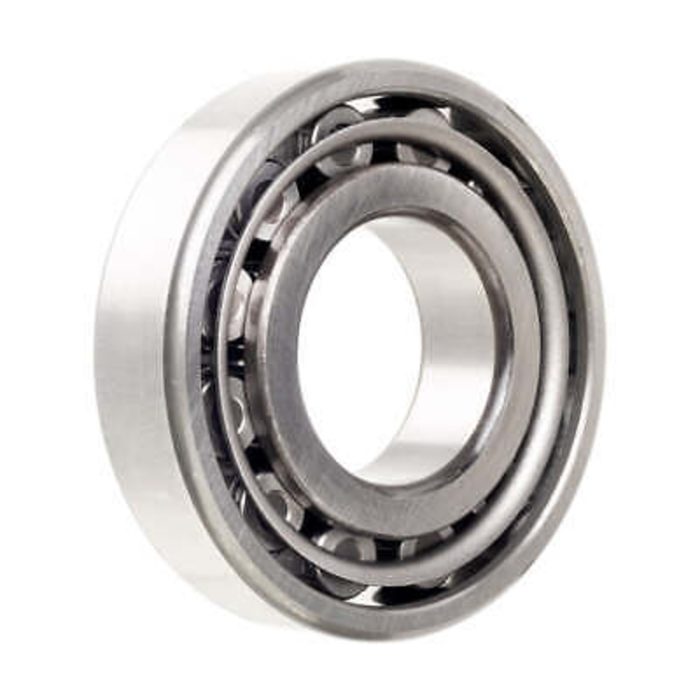 Spherical Roller Bearing