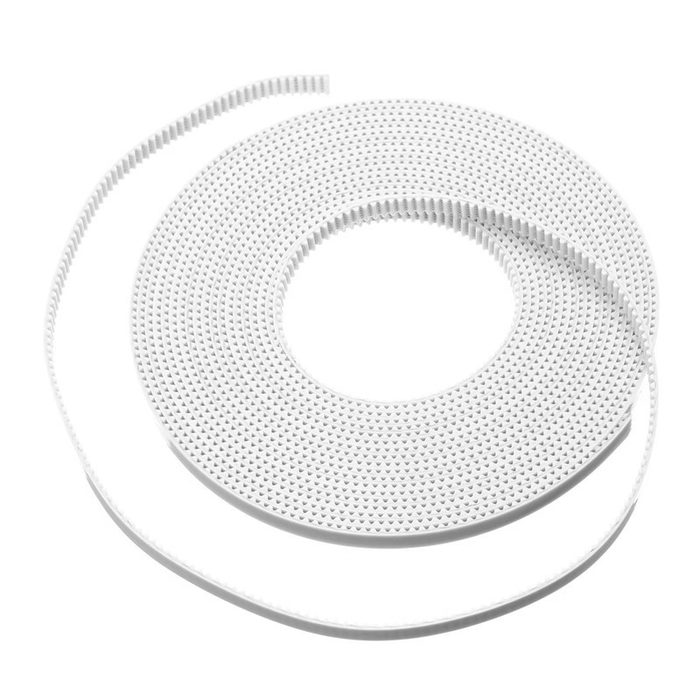 GT2 2GT Timing Belt