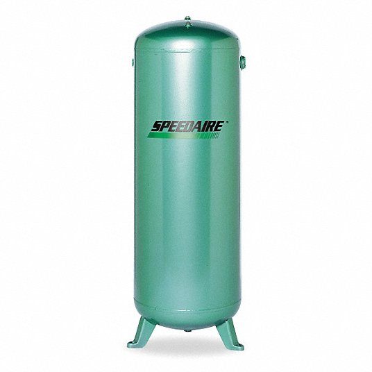 Air Tank