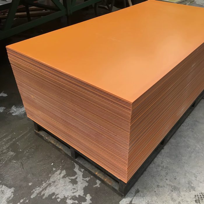 Phenolic Sheet