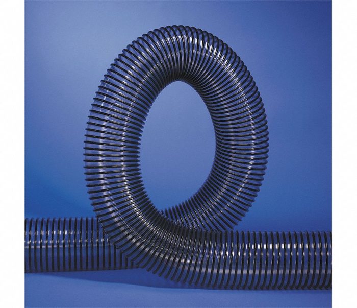 Ducting Hose