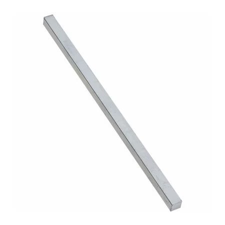 Square Key Stock
