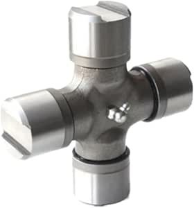 Universal Joint Cardan Joint Rotary Tiller Agricultural Machinery U-Joints Universal Joint Bearing