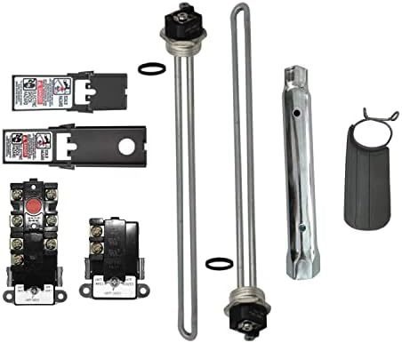 Heating Element