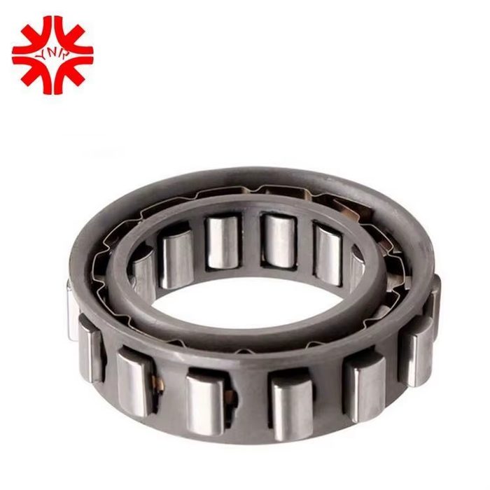 Sprag One Way Overrunning Clutch Bearing