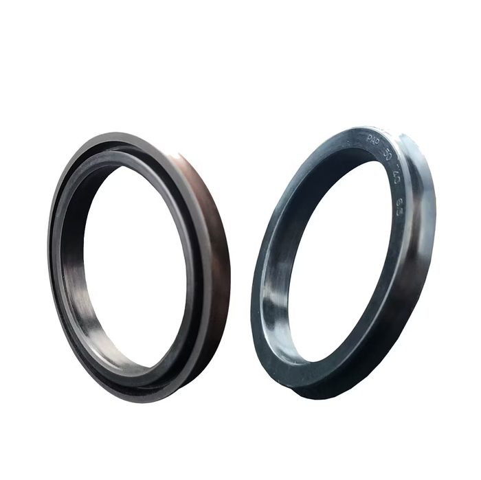 Air Cylinder Piston Seal