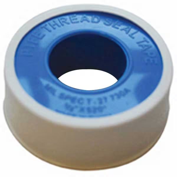 PTFE TAPE