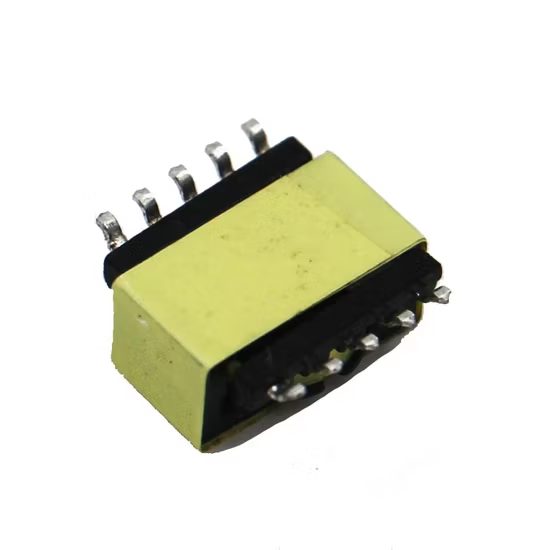 Flyback SMT SMD SMPS Power Transformer