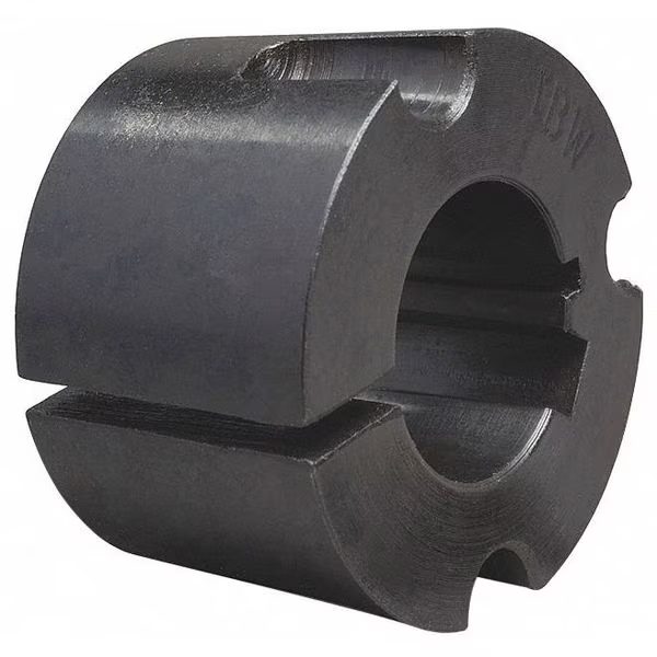 Taper Lock Bushing TL2525