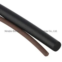 Viton O Ring Cord