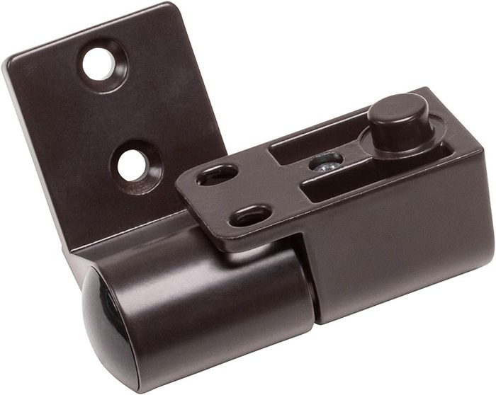 Duronodic Right Hand Offset Door Pivot