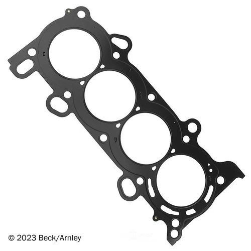 Engine Cylinder Head Gasket Set