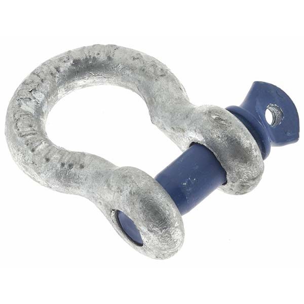Anchor Shackle