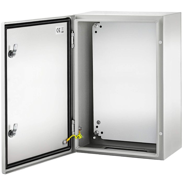Electrical Box IP65