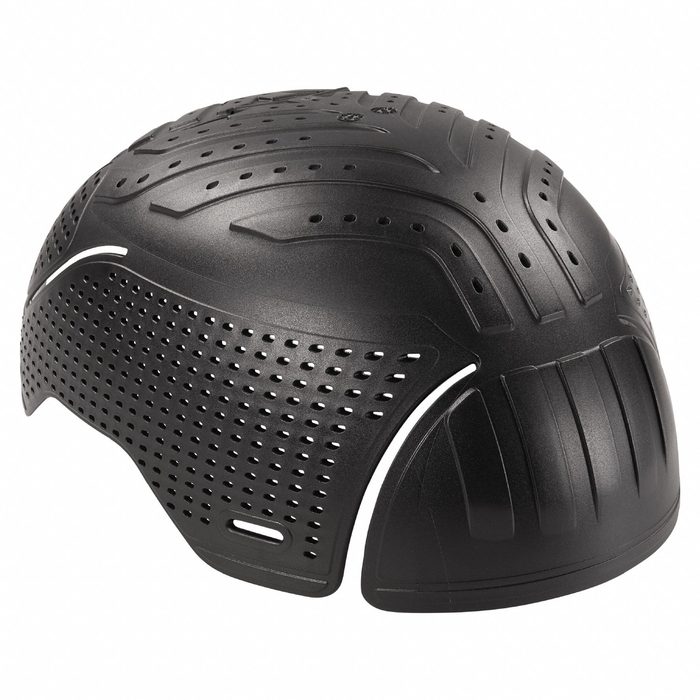 Bump Cap Insert