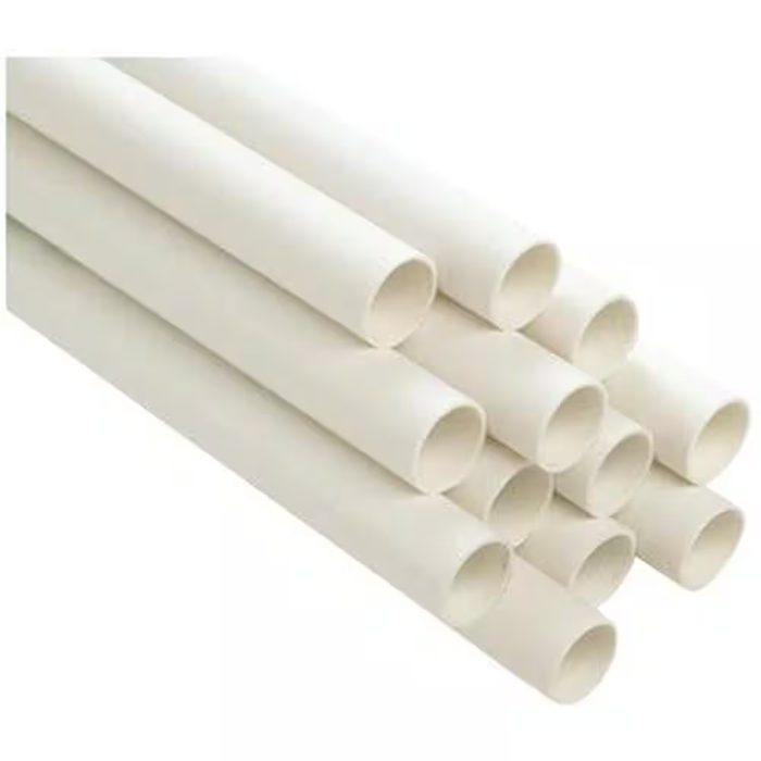 PVC Pipe
