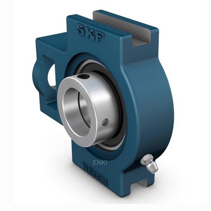 Pillow Block Bearing UCP205