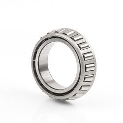 Tapered Roller Bearings