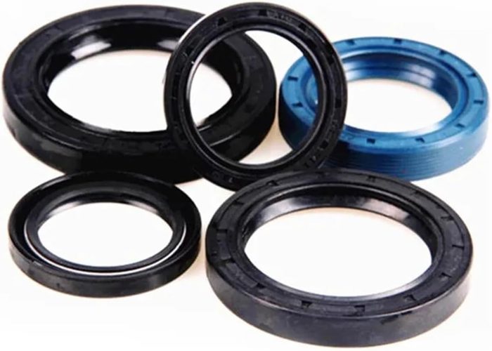Shaft Seal Mechanical Seal Model 103-12 for Wilo Water Pump