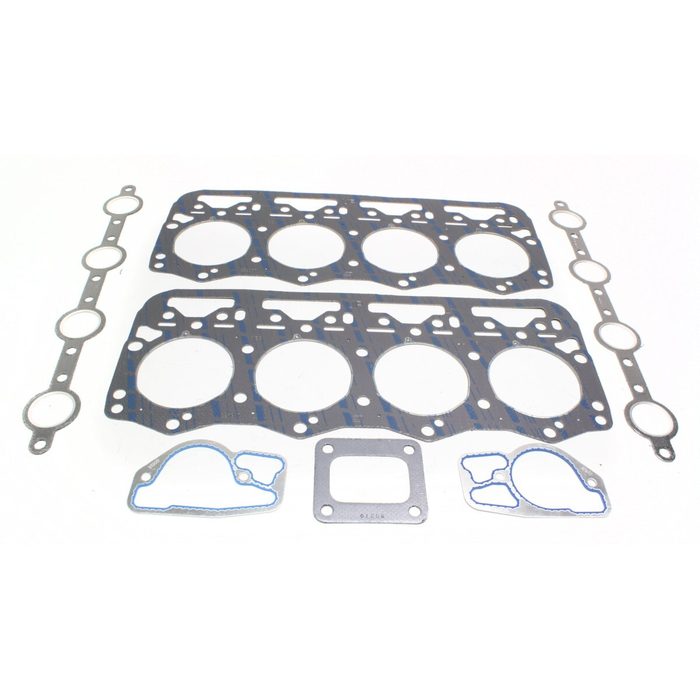 Truck Cylinder Head Gasket