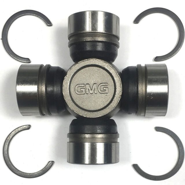 U-Joint Drive Shaft Universal Joint Cross