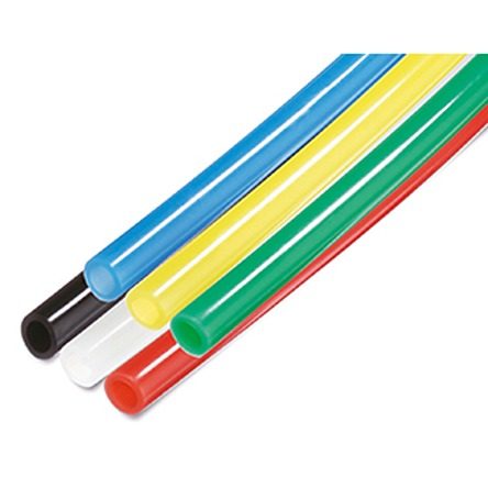 Antistatic Soft Nylon Tubing - Air Only
