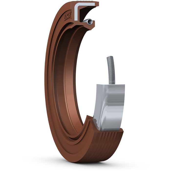 Rotary Shaft Seal Standard Shaft Seal