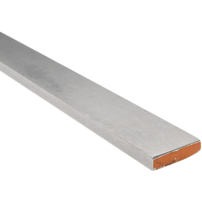 410 Stainless Steel Flat Stock