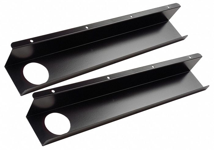 Cable Management Tray