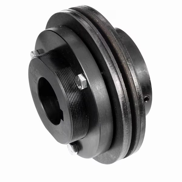 Torque Limiter Model - T65L, T65LX2