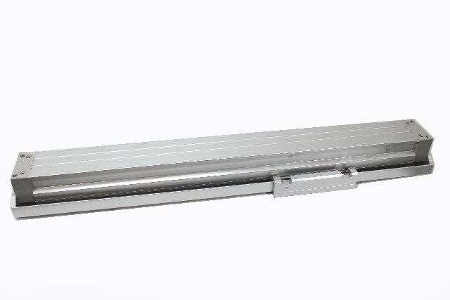 Rodless Cylinder