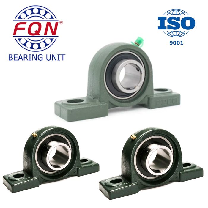 Pillow Block Bearing UCP212