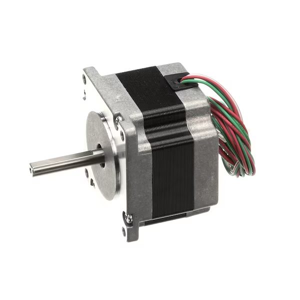 Bipolar Stepping Motor, NEMA23